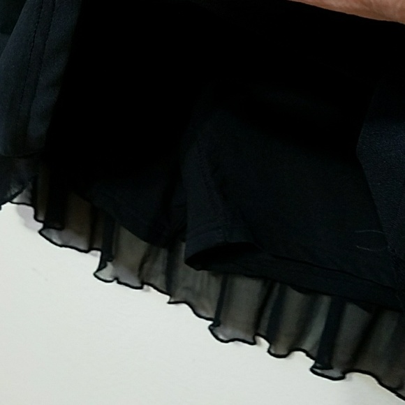 FILA Scort - Picture 2 of 7